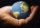 www.frhr.de